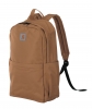 Trade Plus Backpack